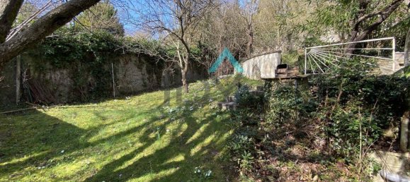 4 bedrooms Apartment in Saint-Germain-en-Laye, France No. 127351 5