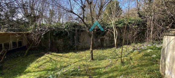 4 bedrooms Apartment in Saint-Germain-en-Laye, France No. 127351 4