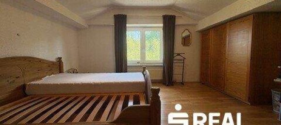 Casa de 5 divisões em Lambach, Austria N.º 154302 11