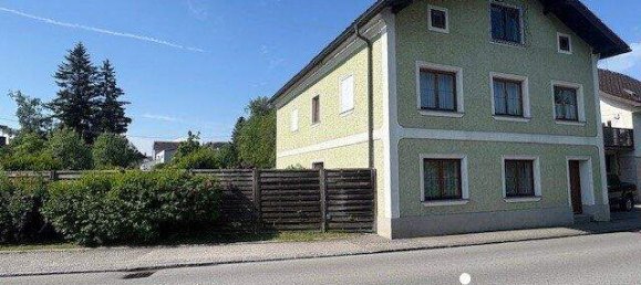 Casa de 5 divisões em Lambach, Austria N.º 154302 17