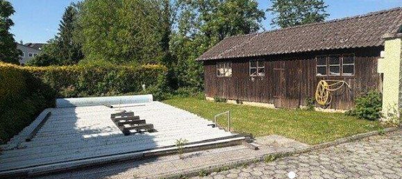 Casa de 5 divisões em Lambach, Austria N.º 154302 16