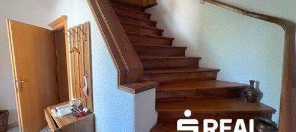 Casa de 5 divisões em Lambach, Austria N.º 154302 10