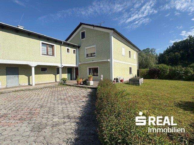 Casa de 5 divisões em Lambach, Austria N.º 154302