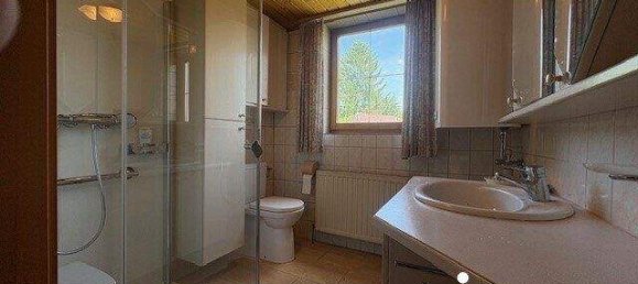 Casa de 5 divisões em Lambach, Austria N.º 154302 5