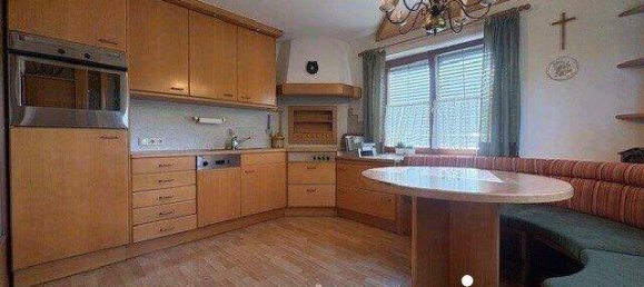 Casa de 5 divisões em Lambach, Austria N.º 154302 4