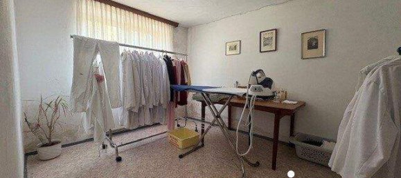 Casa de 5 divisões em Lambach, Austria N.º 154302 15