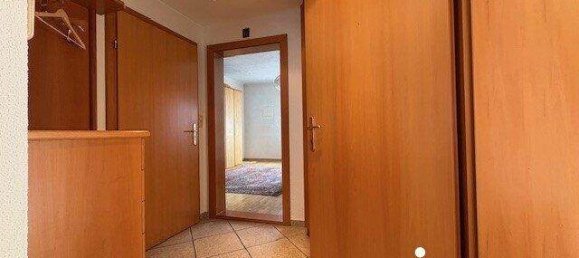 Casa de 5 divisões em Lambach, Austria N.º 154302 2