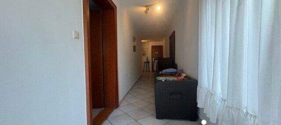 Casa de 5 divisões em Lambach, Austria N.º 154302 12