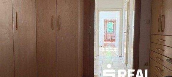 Casa de 5 divisões em Lambach, Austria N.º 154302 7