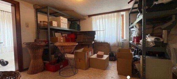 Casa de 5 divisões em Lambach, Austria N.º 154302 14