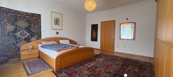 Casa de 5 divisões em Lambach, Austria N.º 154302 6