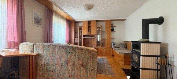 Casa de 5 divisões em Lambach, Austria N.º 154302 3