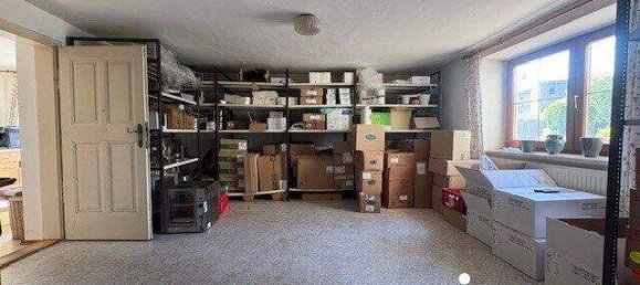 Casa de 5 divisões em Lambach, Austria N.º 154302 13