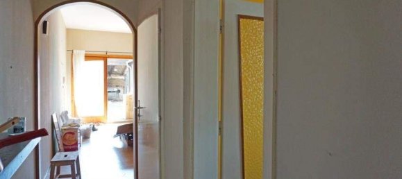 Casa de 8 habitaciónes en Maria Anzbach, Austria No. 54352 13