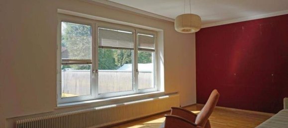 Casa de 8 habitaciónes en Maria Anzbach, Austria No. 54352 23