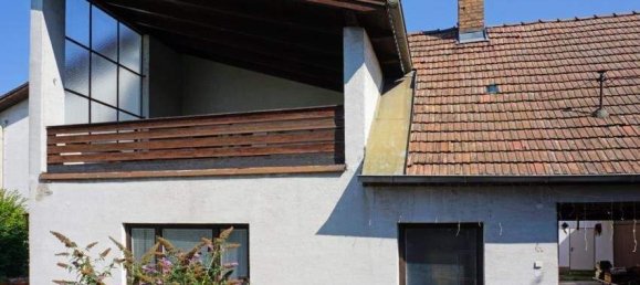 Casa de 8 habitaciónes en Maria Anzbach, Austria No. 54352 3