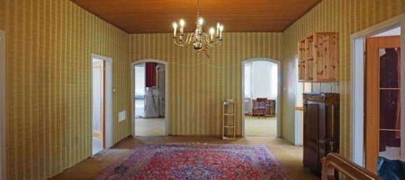 Casa de 8 habitaciónes en Maria Anzbach, Austria No. 54352 16