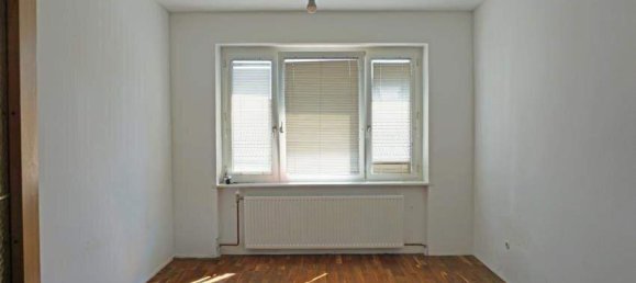 Casa de 8 habitaciónes en Maria Anzbach, Austria No. 54352 19