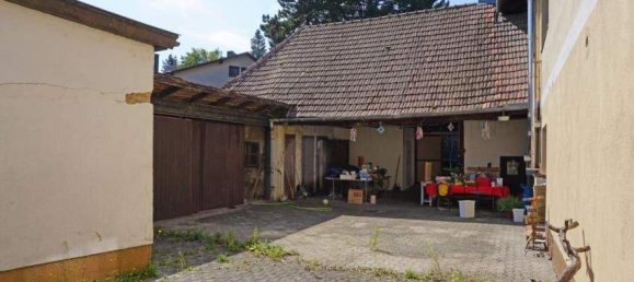 Casa de 8 habitaciónes en Maria Anzbach, Austria No. 54352 11