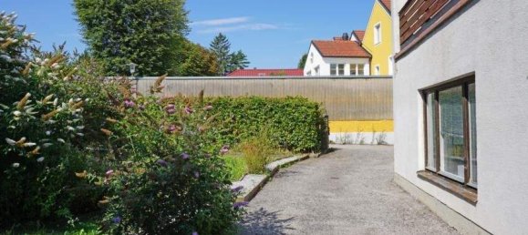 Casa de 8 habitaciónes en Maria Anzbach, Austria No. 54352 5