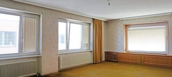 Casa de 8 habitaciónes en Maria Anzbach, Austria No. 54352 20