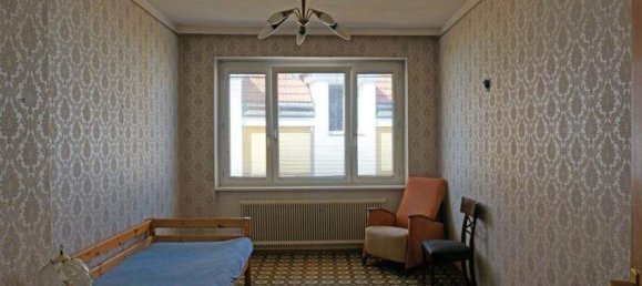 Casa de 8 habitaciónes en Maria Anzbach, Austria No. 54352 22