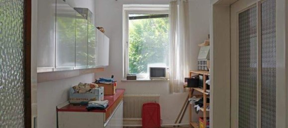 Casa de 8 habitaciónes en Maria Anzbach, Austria No. 54352 15