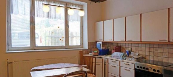 Casa de 8 habitaciónes en Maria Anzbach, Austria No. 54352 14