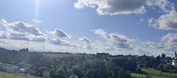 Terreno en St. Marien, Austria 736 m² No. 161516 5