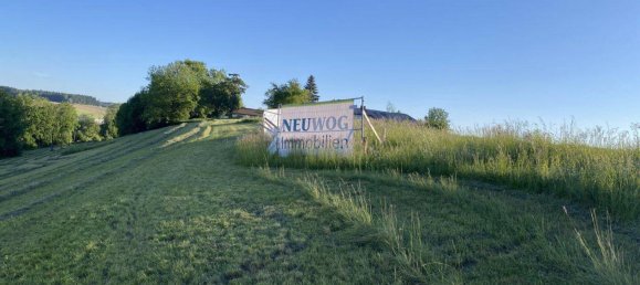 Terreno en St. Marien, Austria 736 m² No. 161516 4