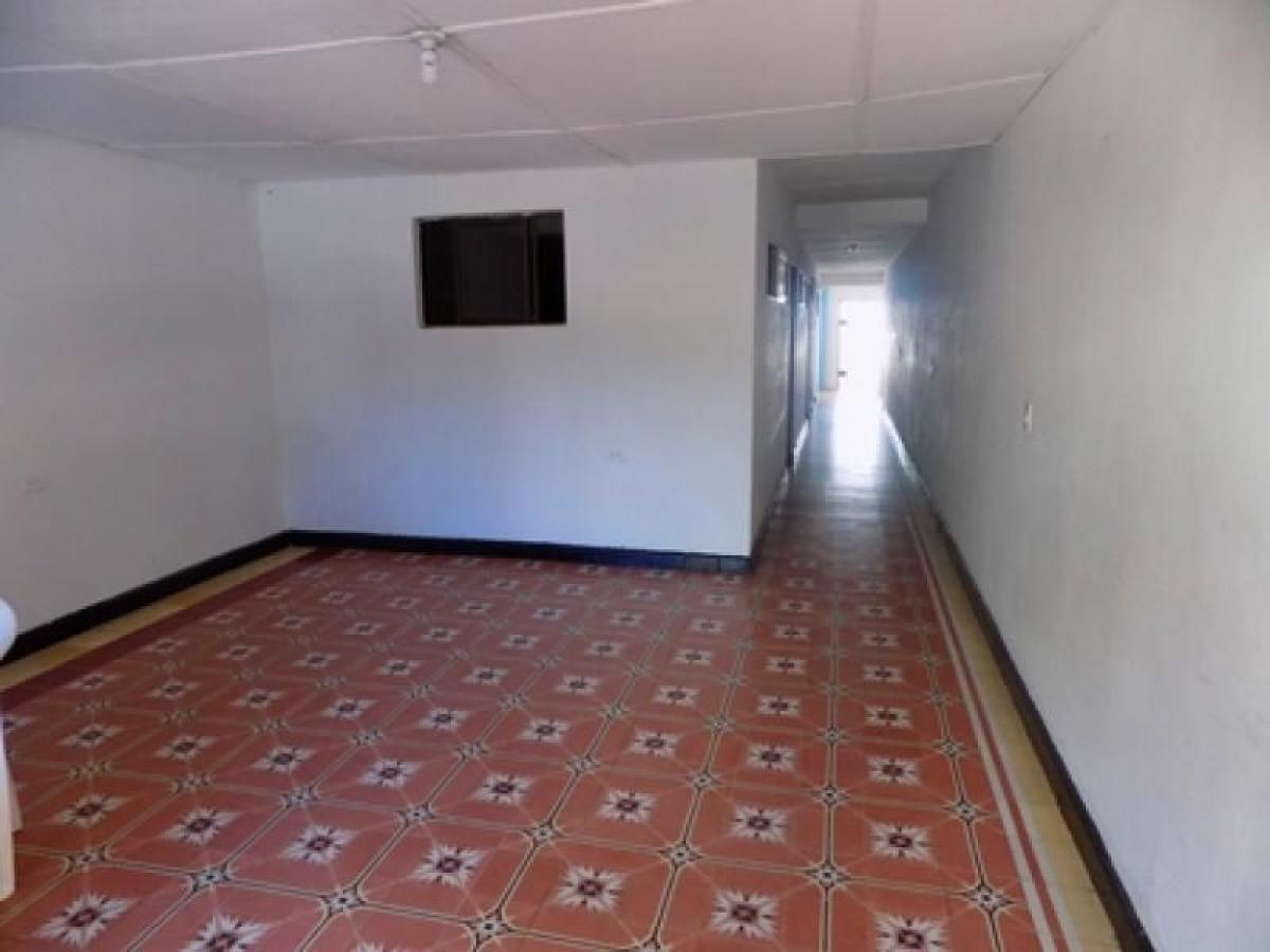 3 chambres Maison à Atlantico, Colombia No. 8424