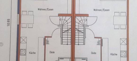 Moradia em banda T4 em Rems-Murr-Kreis, Germany N.º 236900 11