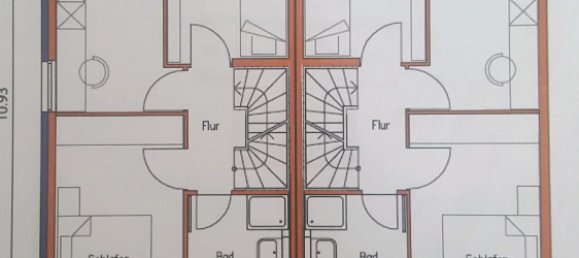 Moradia em banda T4 em Rems-Murr-Kreis, Germany N.º 236900 10
