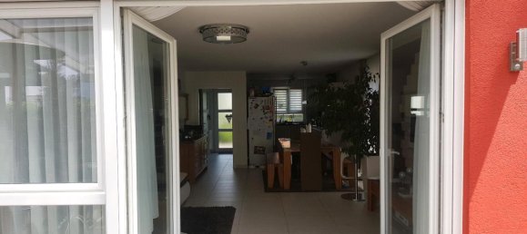 Moradia em banda T4 em Rems-Murr-Kreis, Germany N.º 236900 14