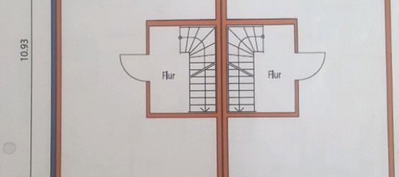 Moradia em banda T4 em Rems-Murr-Kreis, Germany N.º 236900 12