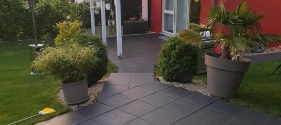 Moradia em banda T4 em Rems-Murr-Kreis, Germany N.º 236900 4