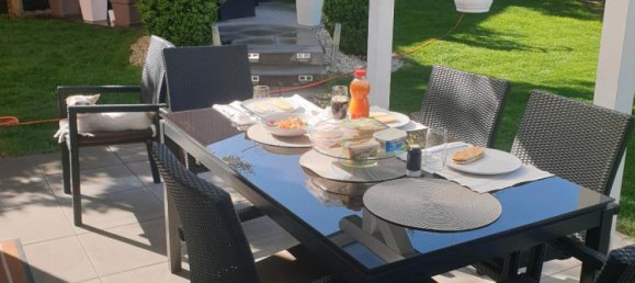 Moradia em banda T4 em Rems-Murr-Kreis, Germany N.º 236900 3