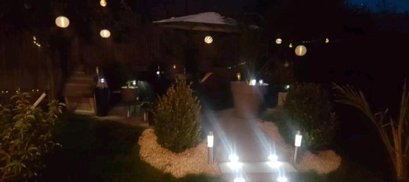 Moradia em banda T4 em Rems-Murr-Kreis, Germany N.º 236900 8