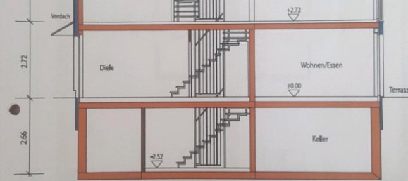 Moradia em banda T4 em Rems-Murr-Kreis, Germany N.º 236900 13