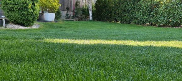 Moradia em banda T4 em Rems-Murr-Kreis, Germany N.º 236900 2