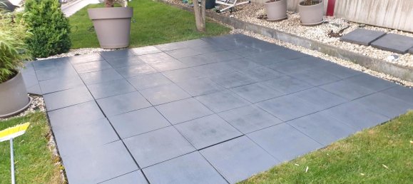 Moradia em banda T4 em Rems-Murr-Kreis, Germany N.º 236900 6