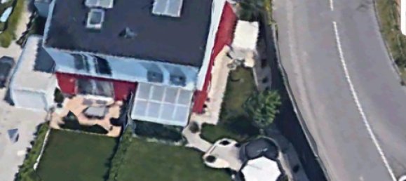 Moradia em banda T4 em Rems-Murr-Kreis, Germany N.º 236900 7