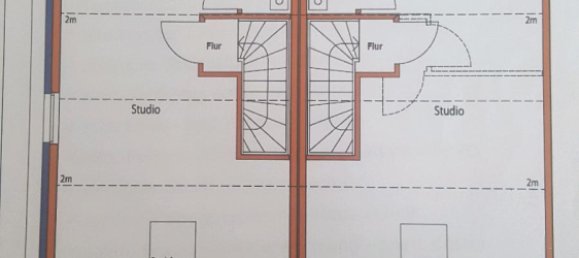 Moradia em banda T4 em Rems-Murr-Kreis, Germany N.º 236900 9