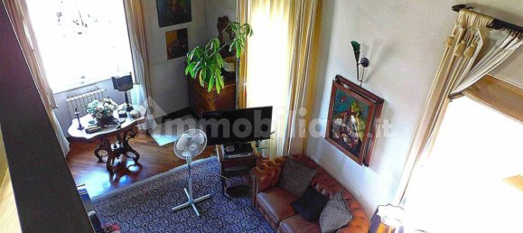 3 غرف نوم شقة في Florence, Italy رقم 361874 3