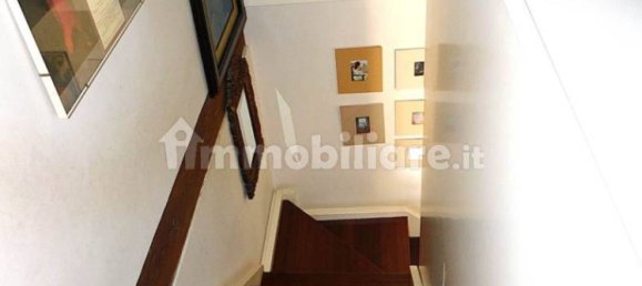 3 غرف نوم شقة في Florence, Italy رقم 361874 9