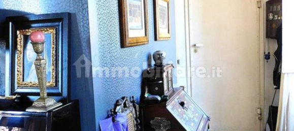 3 غرف نوم شقة في Florence, Italy رقم 361874 2