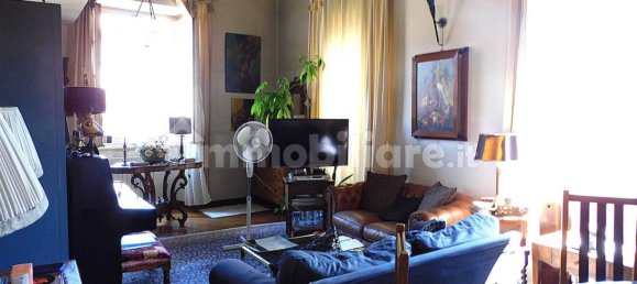 3 غرف نوم شقة في Florence, Italy رقم 361874 5