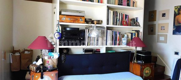 3 غرف نوم شقة في Florence, Italy رقم 361874 16