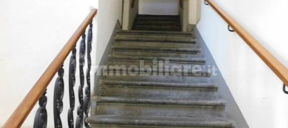 3 غرف نوم شقة في Florence, Italy رقم 361874 27