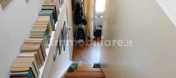 3 غرف نوم شقة في Florence, Italy رقم 361874 7